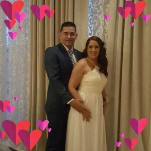 Meet your Posher, Beatriz